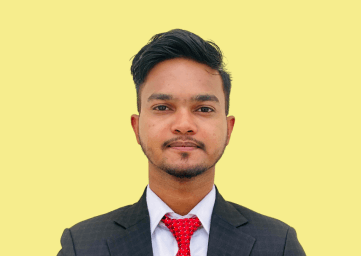 Anmol Gupta