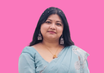 Binu Maka