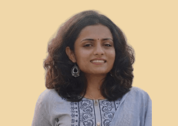 Pragati Kumari Ray