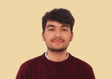 Pranil Parajuli