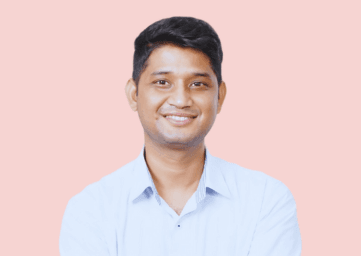 Prashant Raj Karki