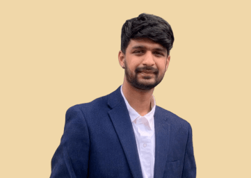 Saugat Neupane