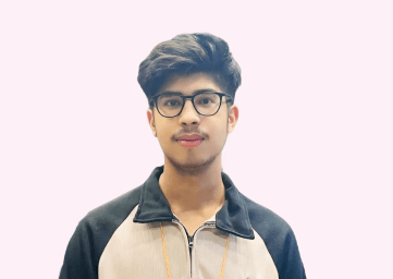 Suman K.C.