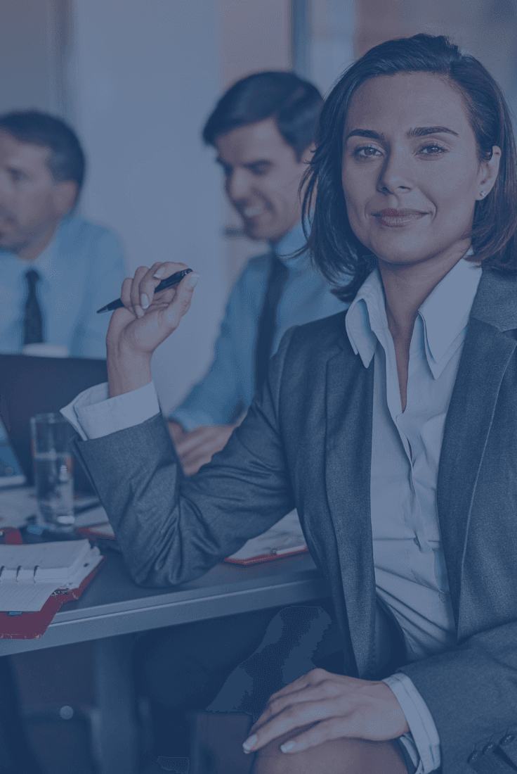 Foundational AI Training