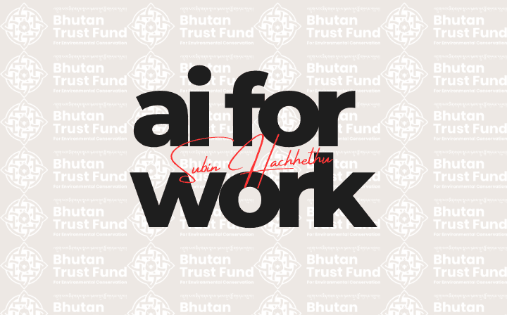 AI for Work