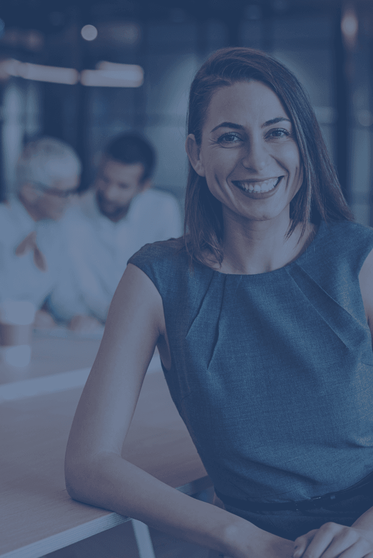 AI for Leaders