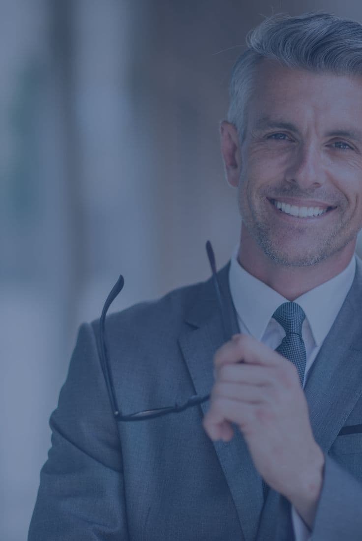 Transforming CEOs with AI