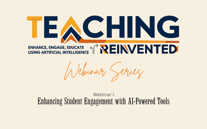 Teaching Reinvented: Enhancing Student Engagement with AI-Powered Tools
