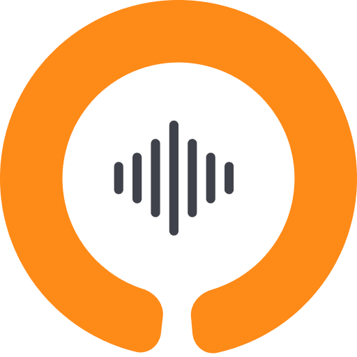 Omnio logo