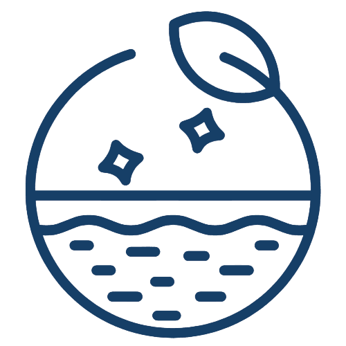 SkinMate logo