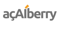 acAIberry