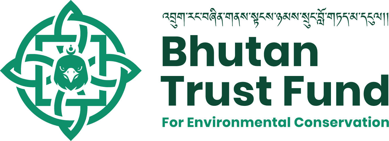 Bhutan Trust Fund for Environmental Conservation
