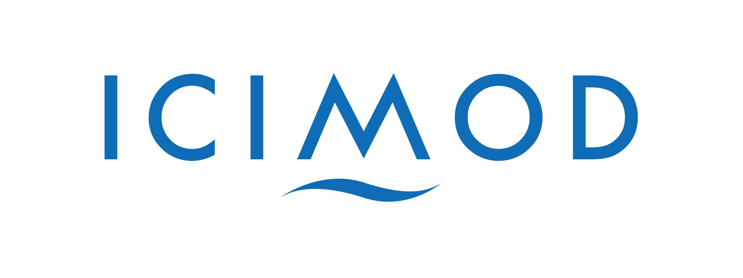 ICIMOD