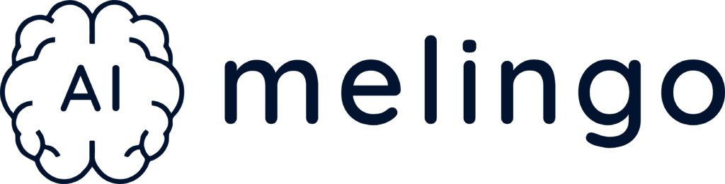 Melingo