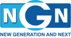 NGN Technologies