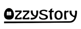 OzzyStory