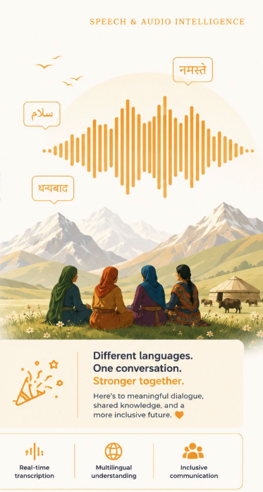 Omnio illustration
